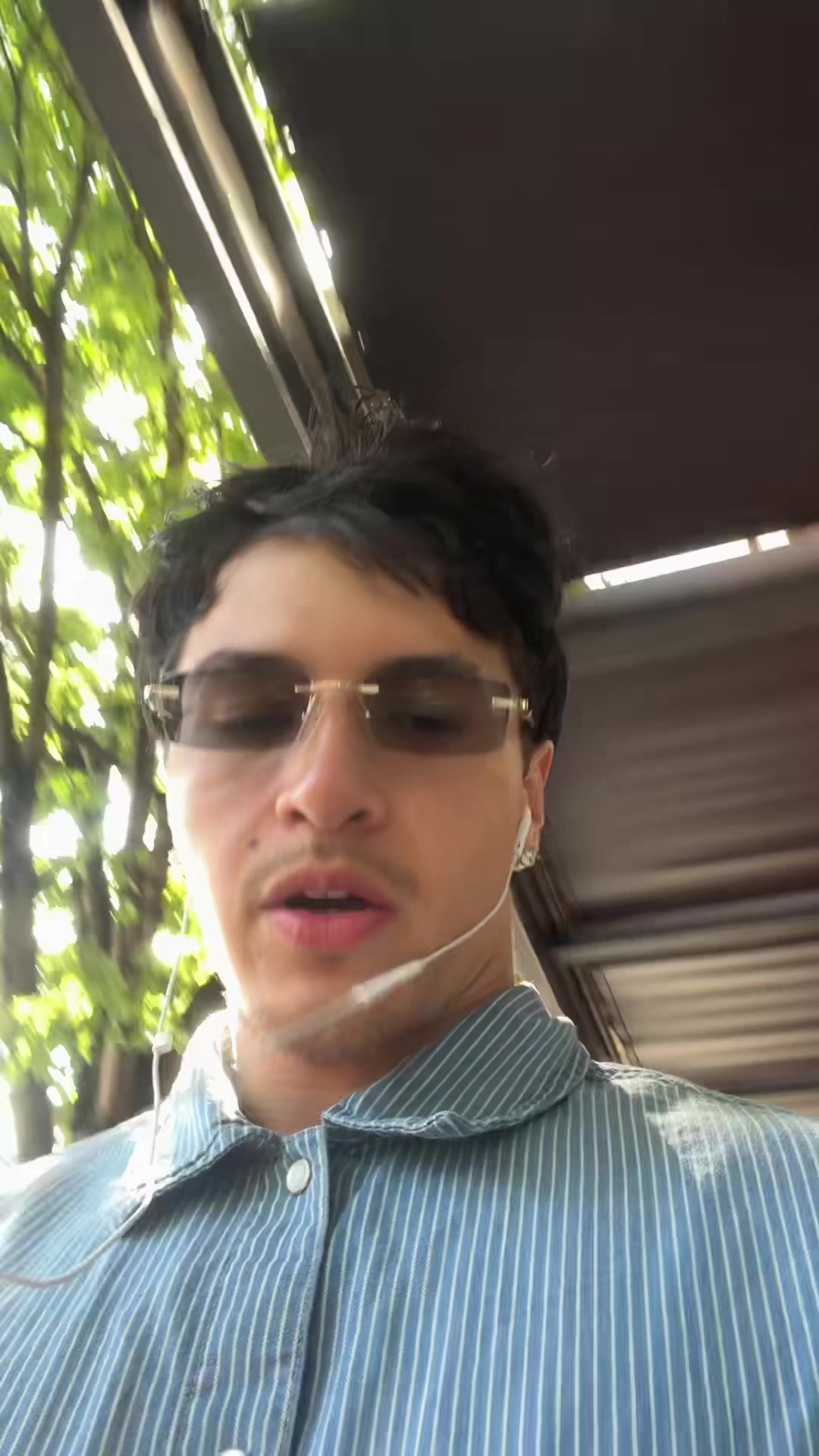 @JLIFT