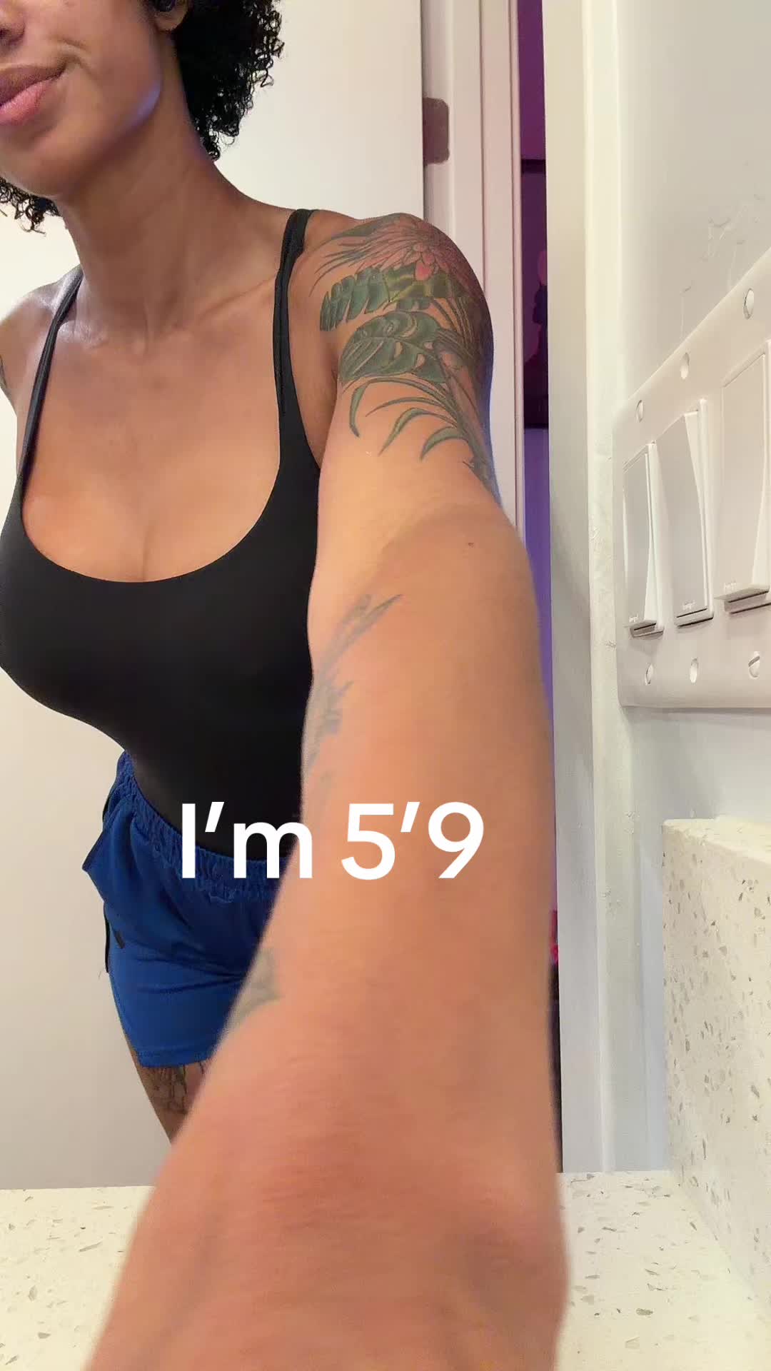 @depreeaz1