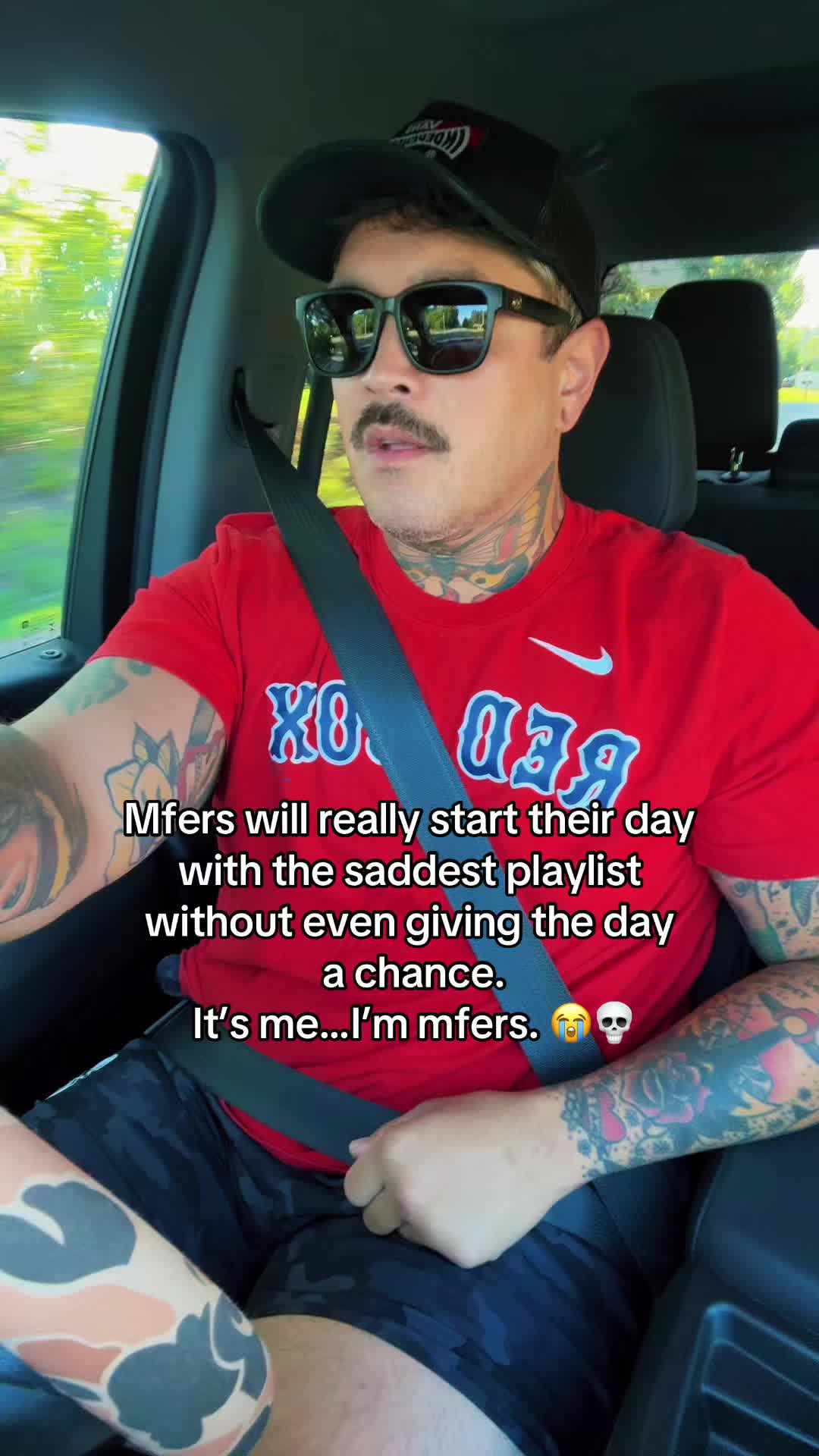 @Seth Mick