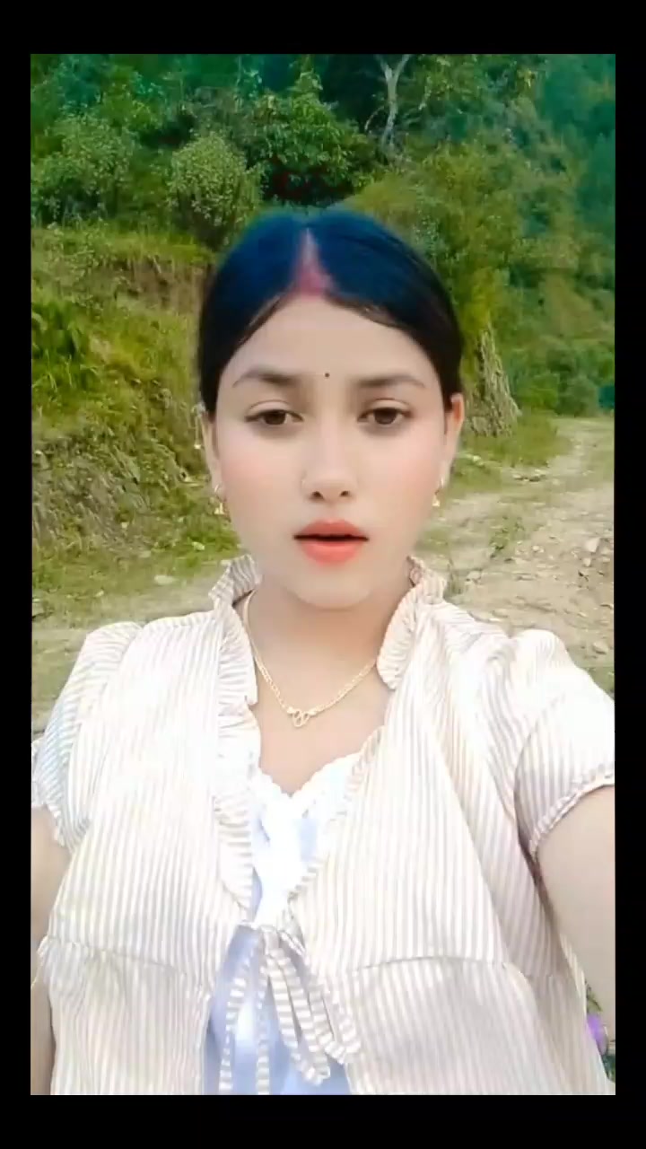 @mayalu😘❤️