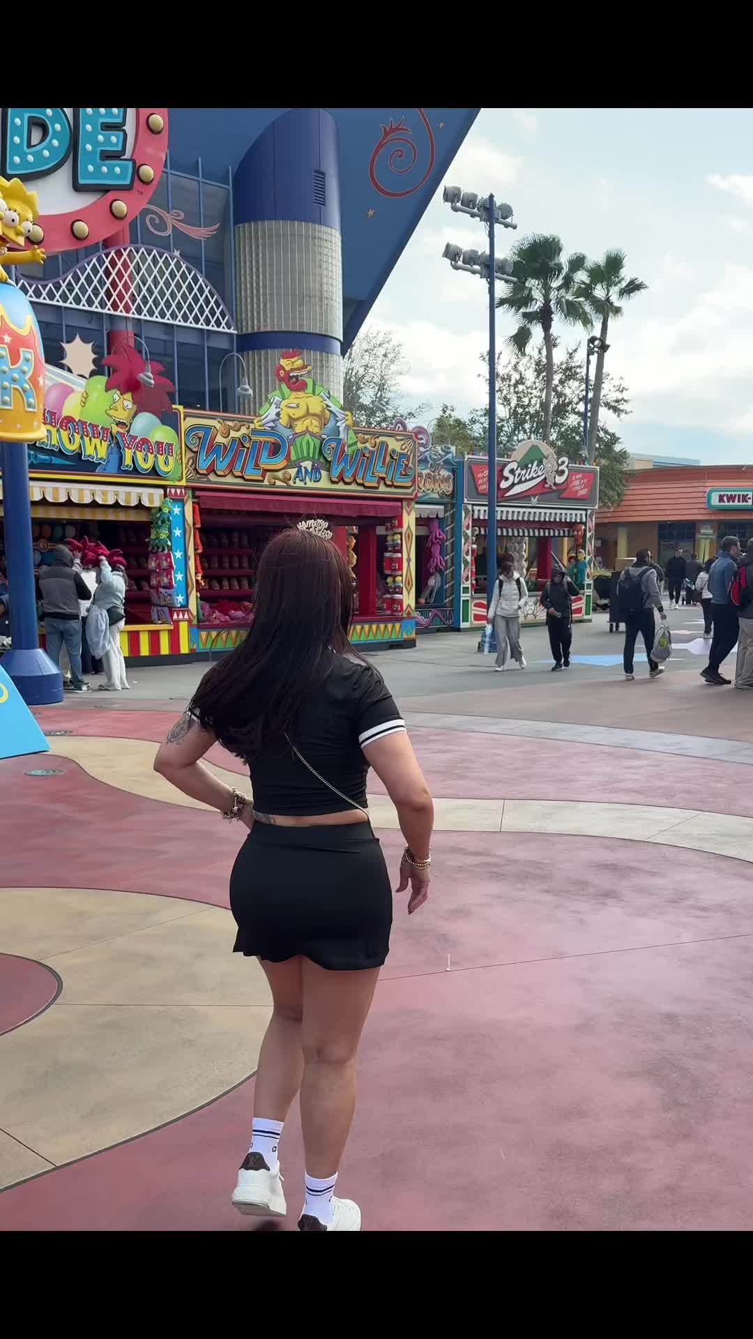 @Mar 🇨🇴