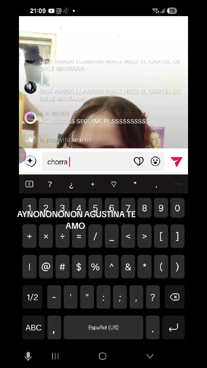 @♡ Isa_k4os ♡