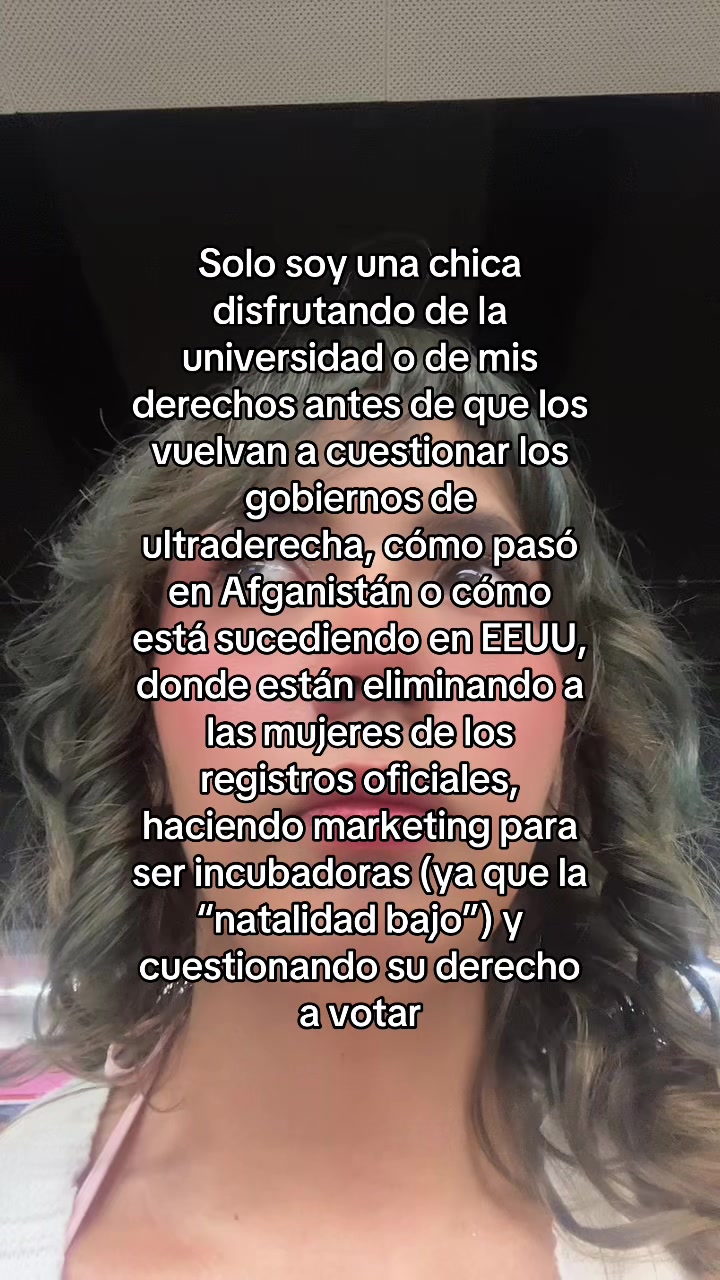 @Regina_maritza