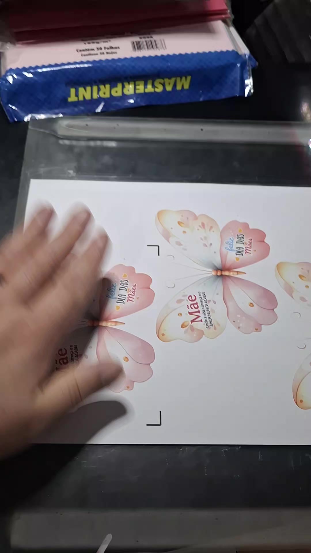 @Smart Print