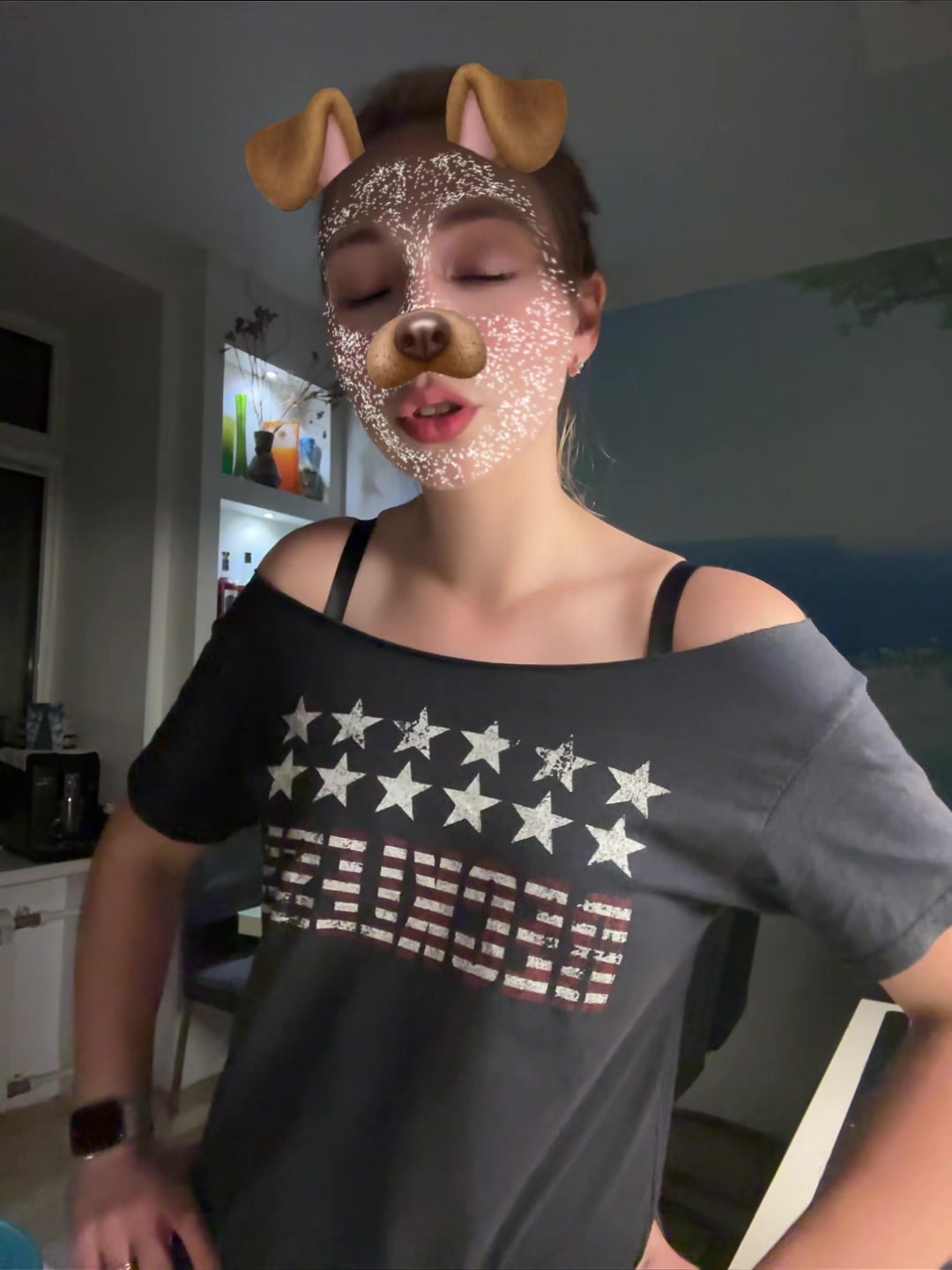 @kisawx