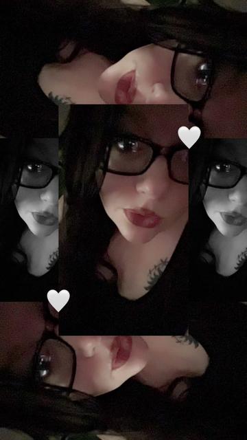 @🍀🐦⬛HeavenlyPagan🐦⬛🍀