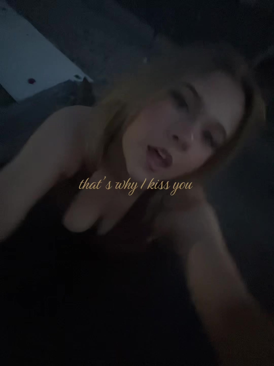 @𝐞𝐥𝐥𝐚 𝐩𝐞𝐚𝐫𝐥🤍