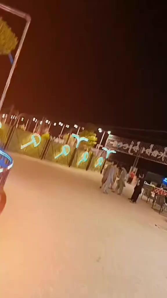 @waqasqureshi786