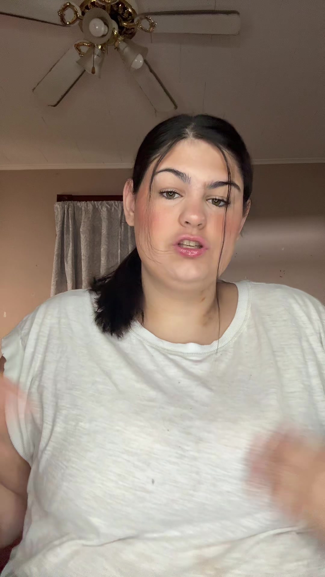 @🥥🪽freakykaylasmitty🪼 🥥