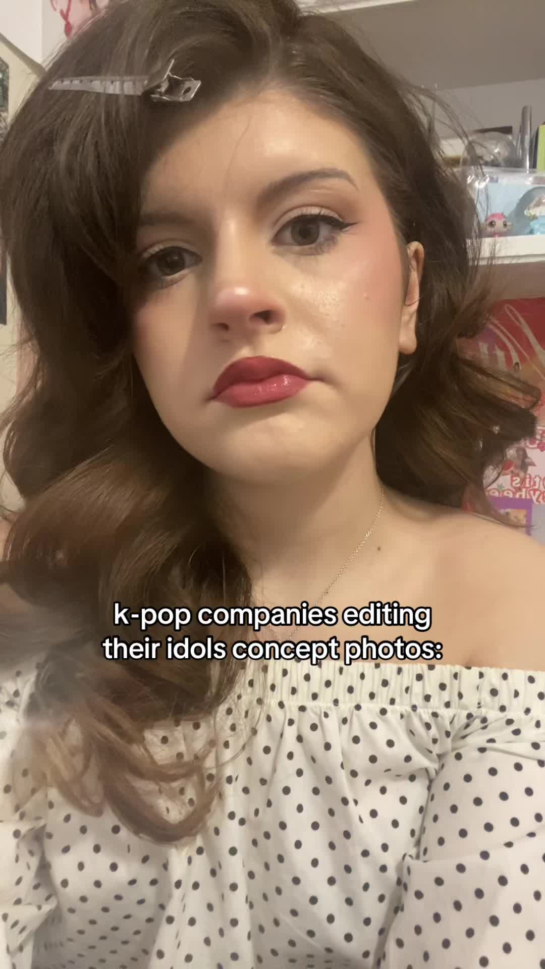 @theevilchuu