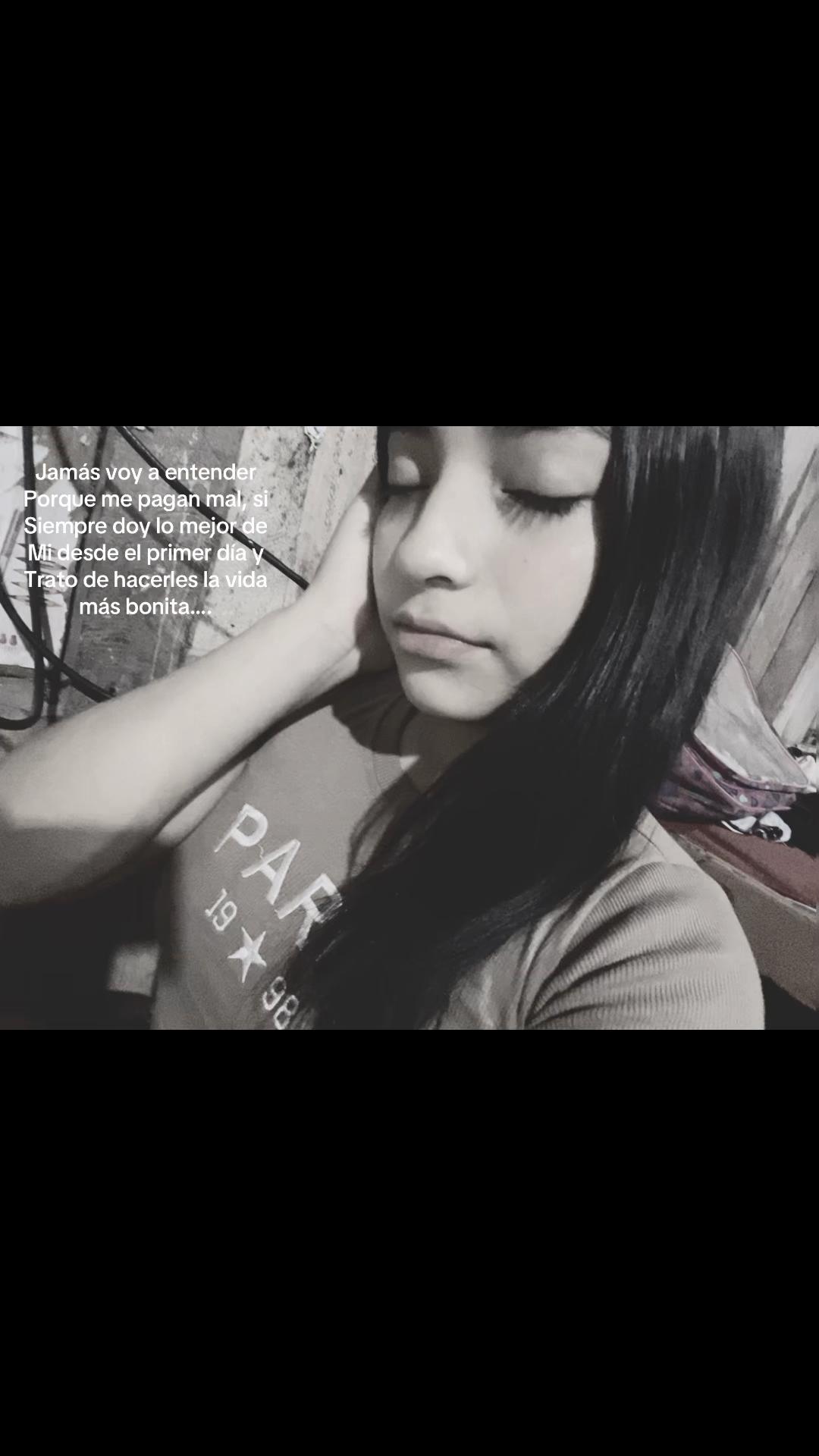 @la chata123💖