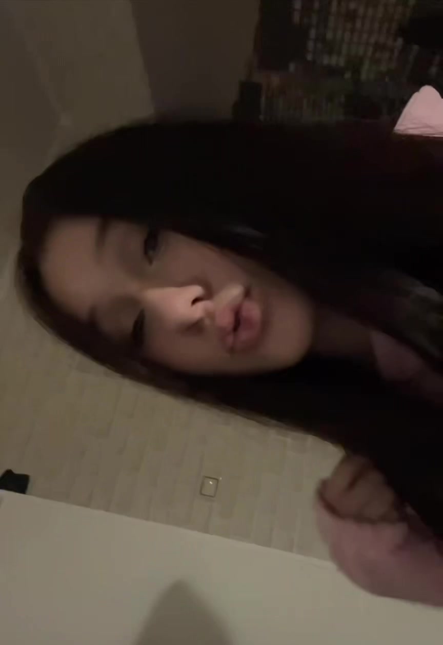 @Викуля💋