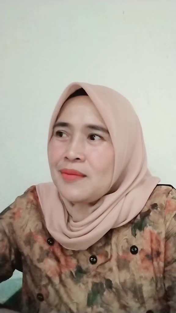 @mba Yeni
