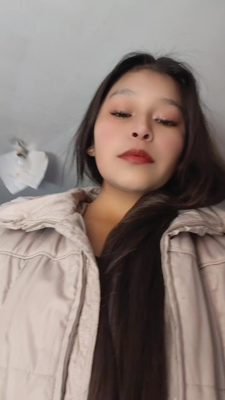 @🩺🌷Naty.ofic🦋👩⚕️