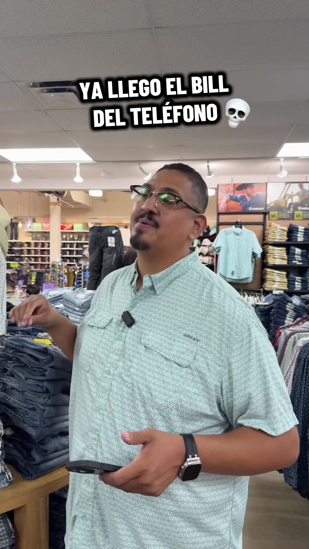 @Amigos Pro Shop