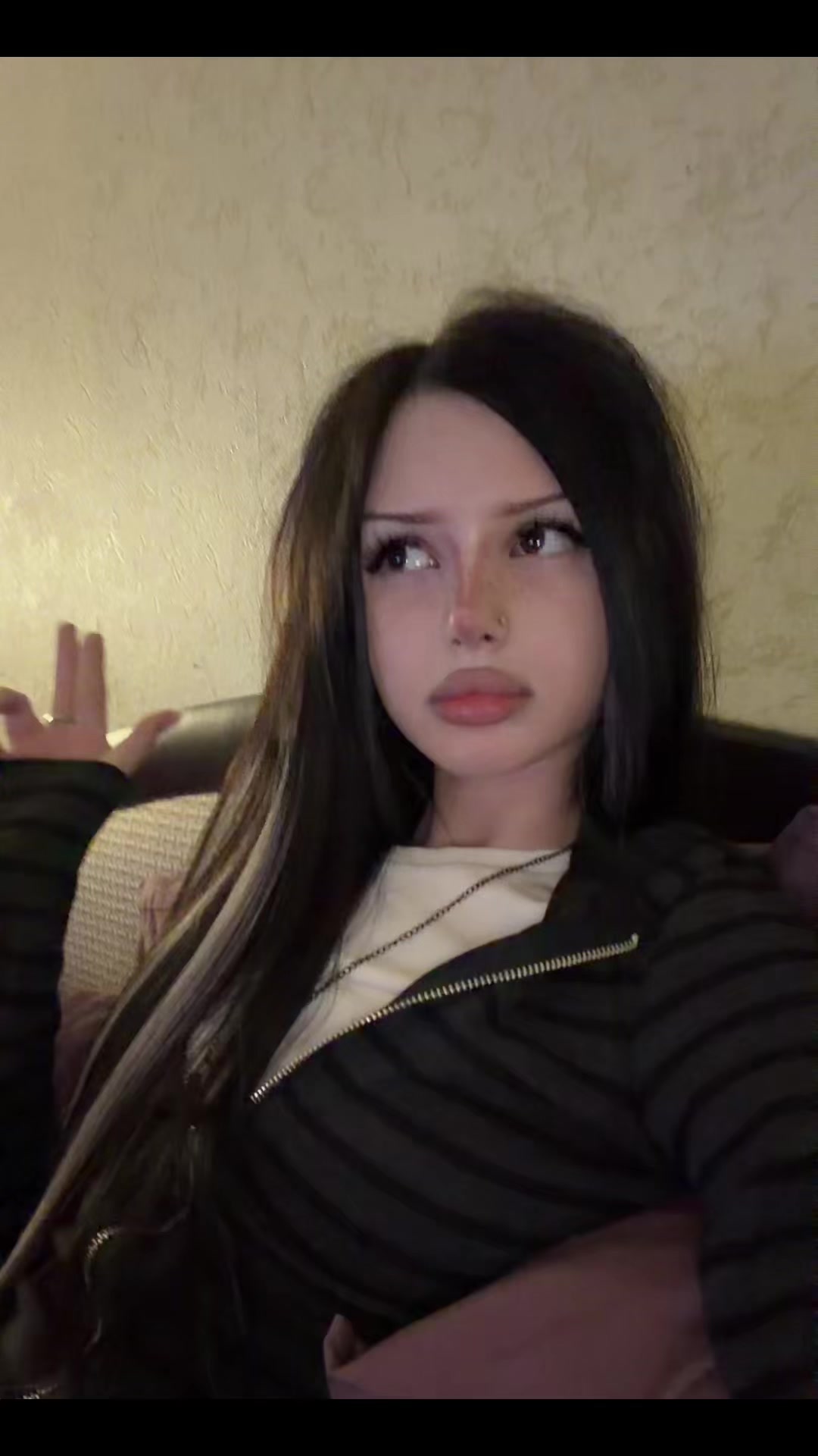 @sayferstill