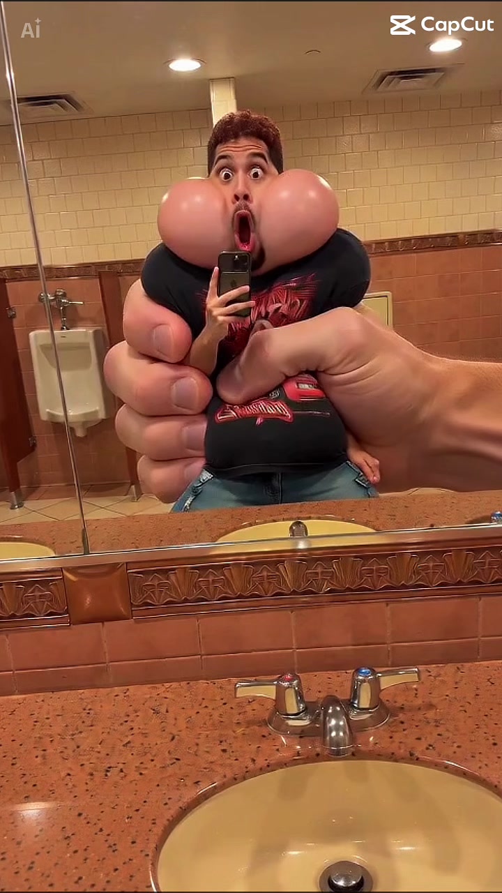 @MmmBrunoMarz🩵