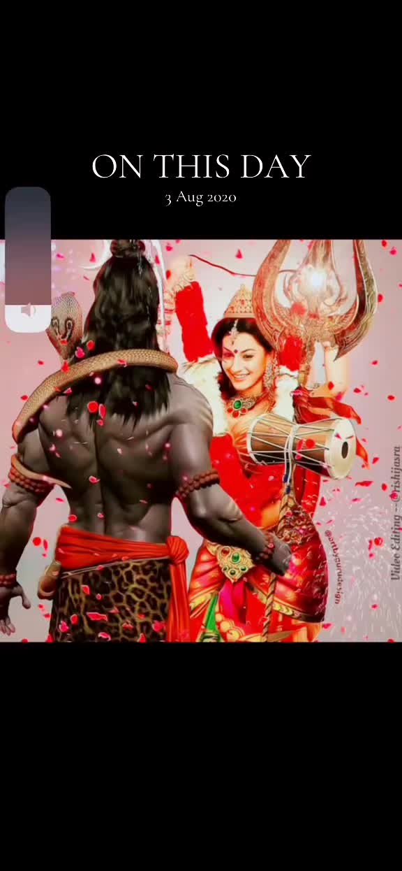 @🕉️Anjana🧿🕉️