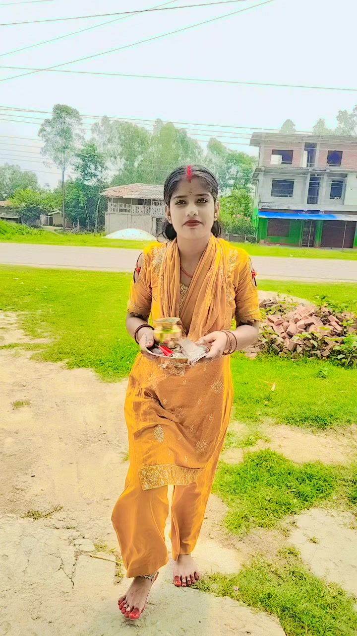 @Bawali yadav