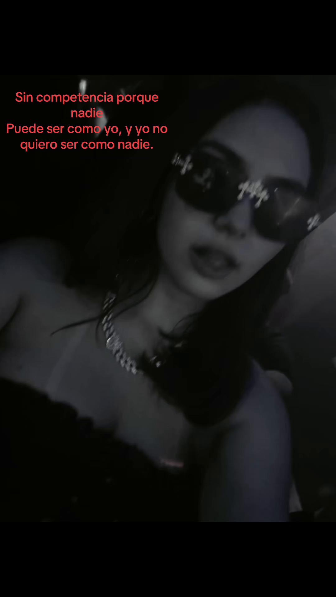 @Flavia_rubioo