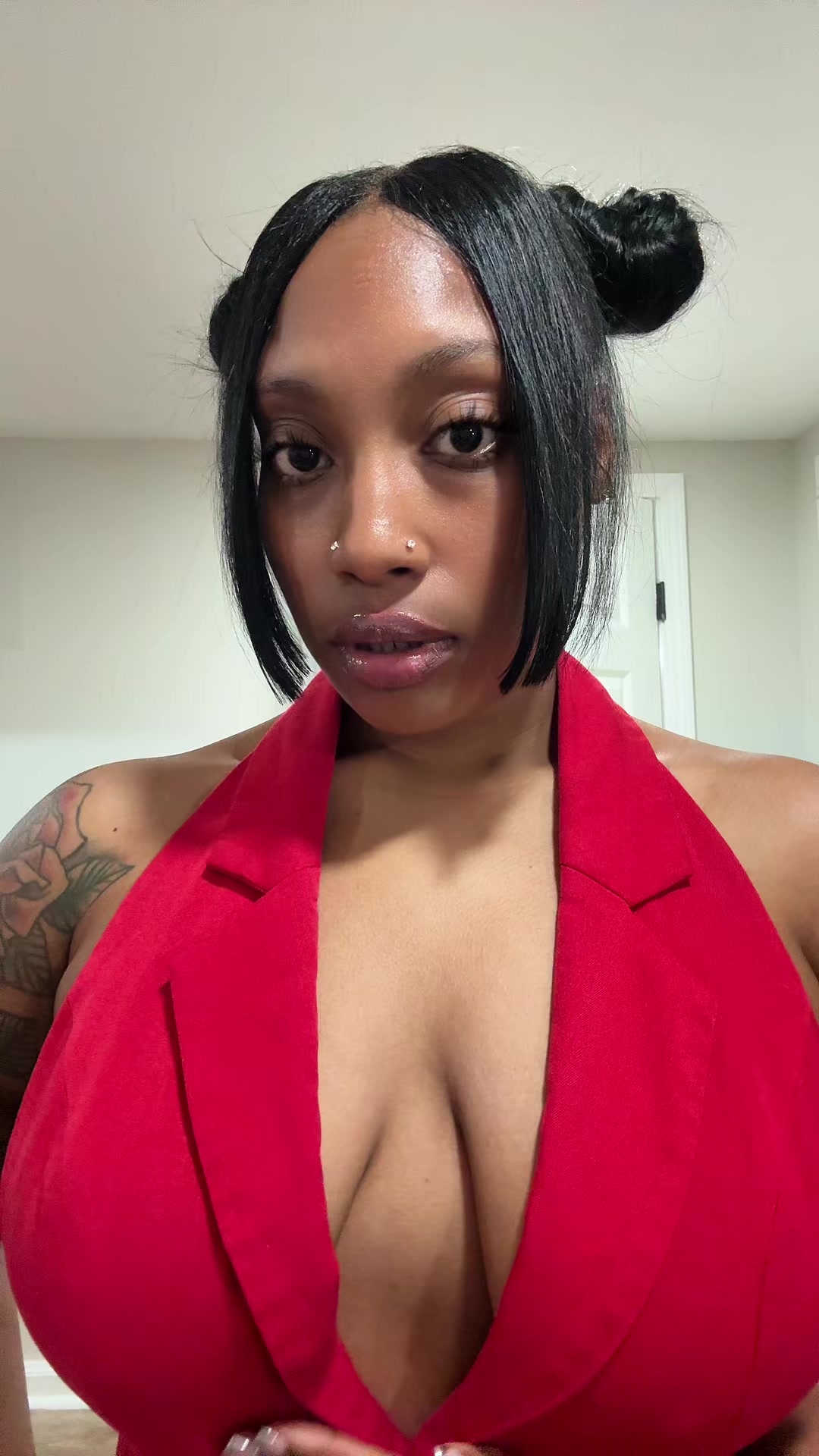 @DejCier