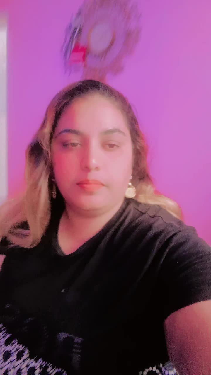 @🌺çiçek🌺ölgen🌺🥰