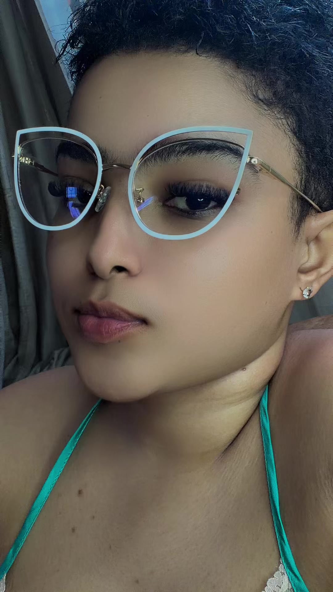 @Nayce
