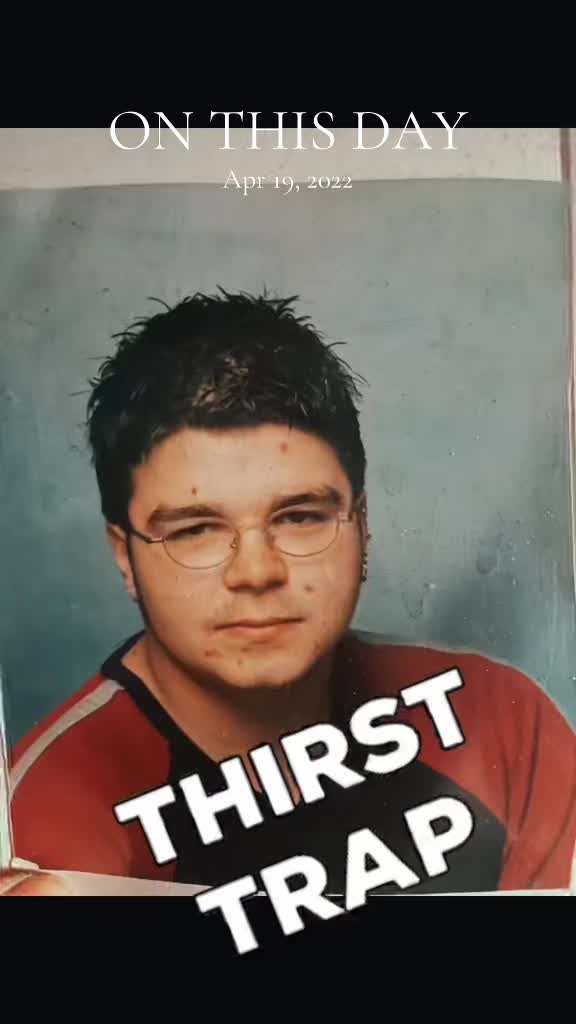 @Dave