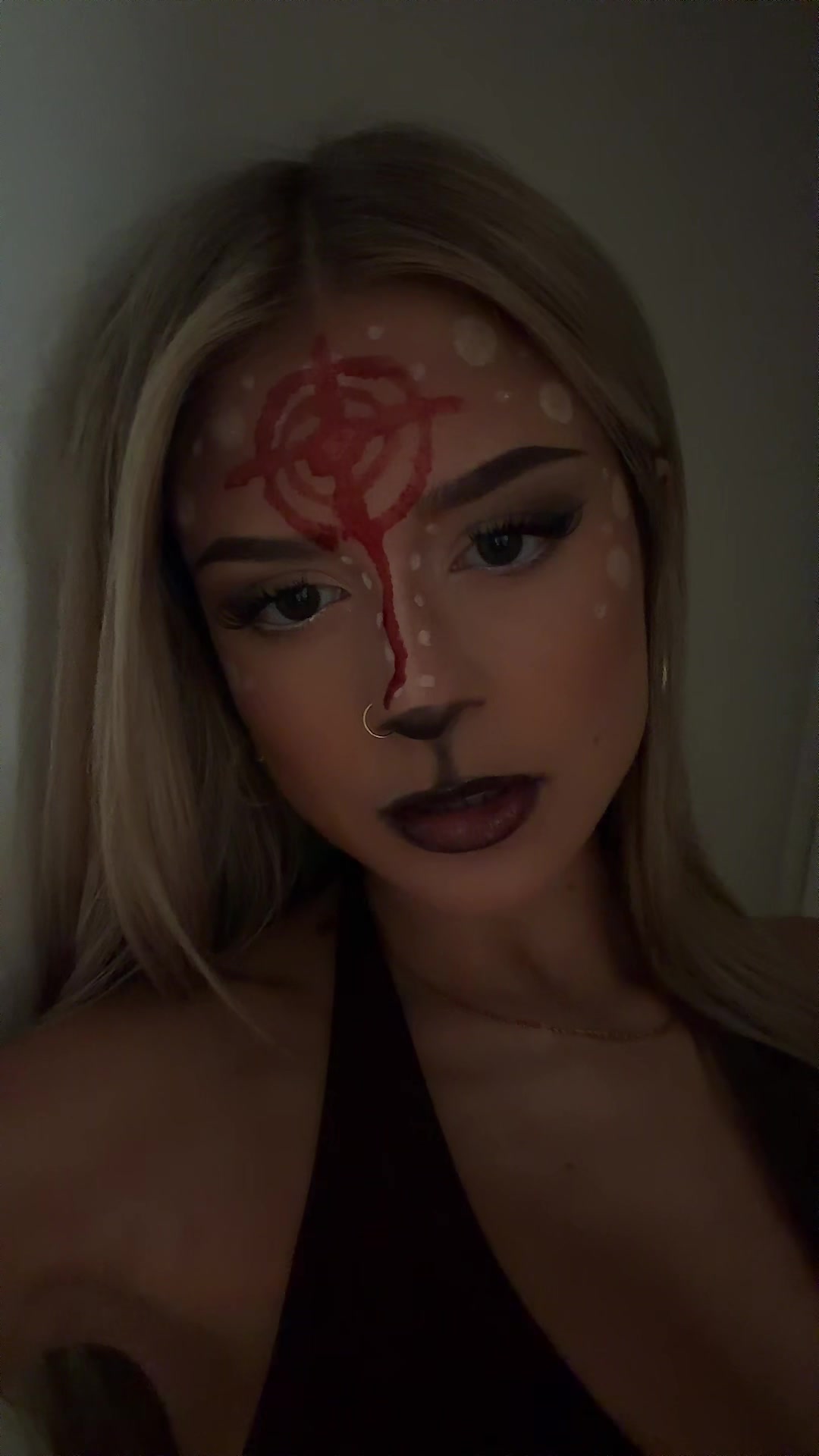 @madi
