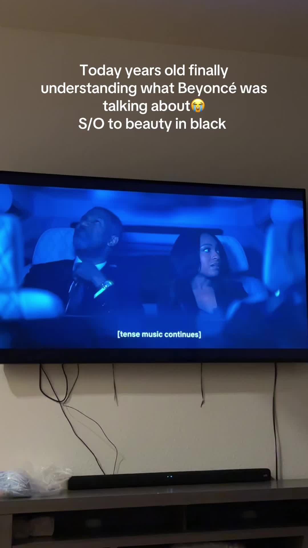 @Lexx