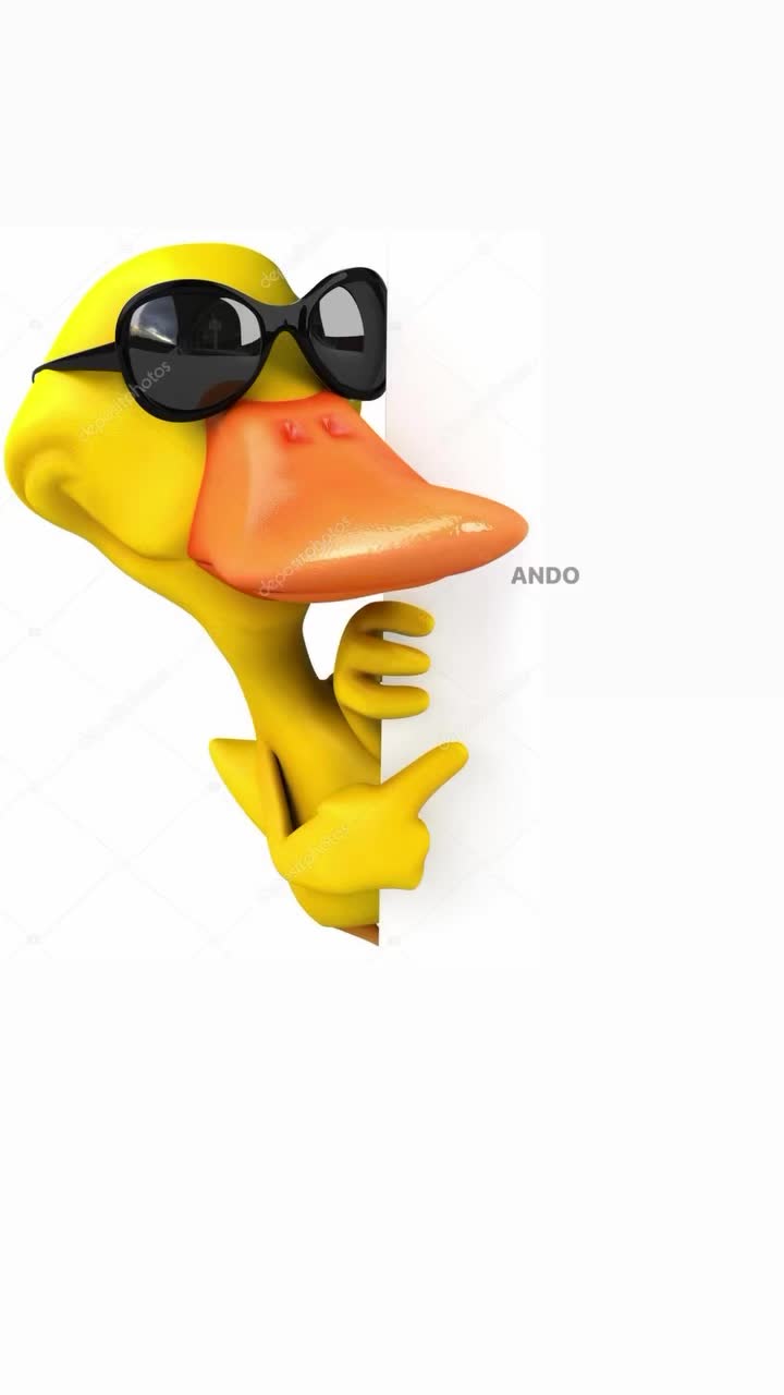 @.