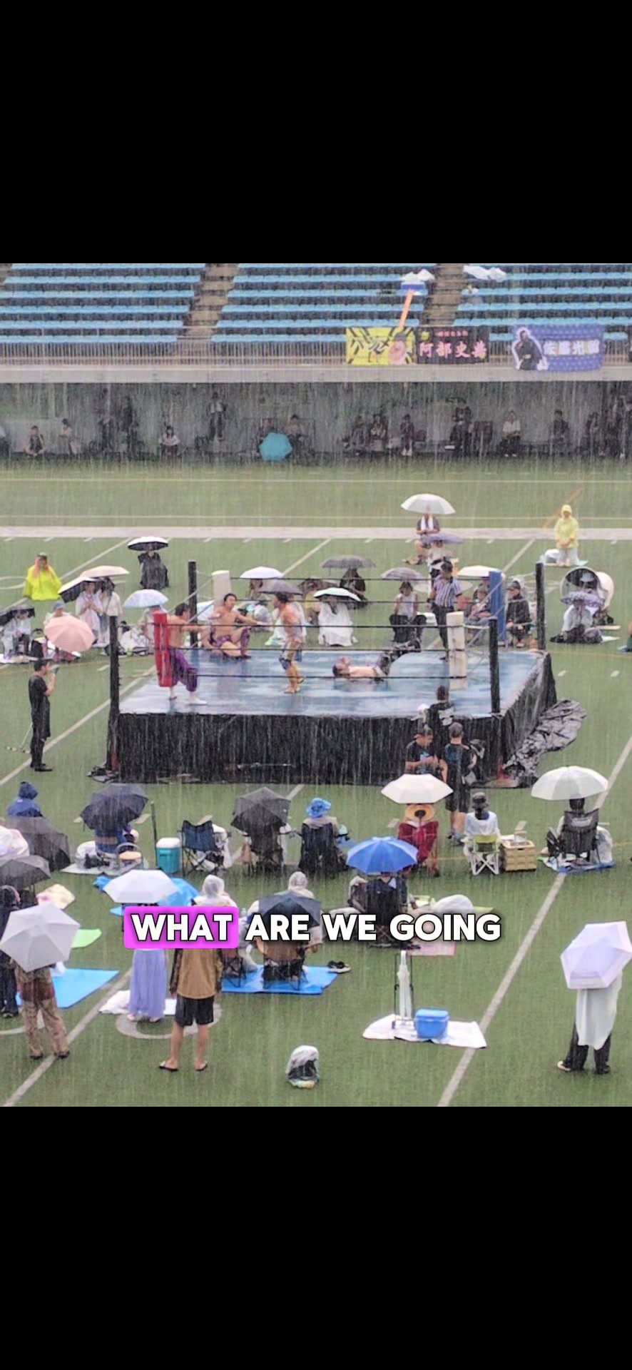 @villainmartyscurll