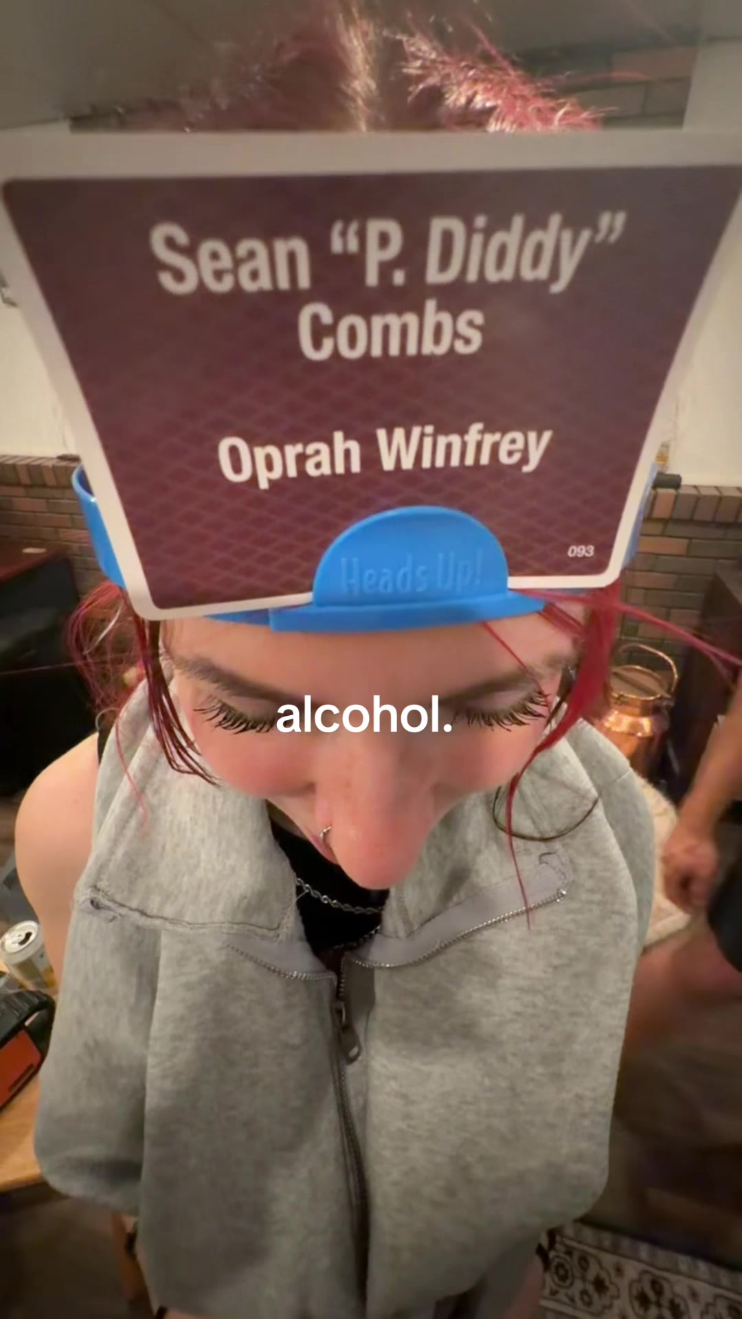 @𝔰𝔞𝔯𝔞𝔥𝔩𝔶𝔫𝔫
