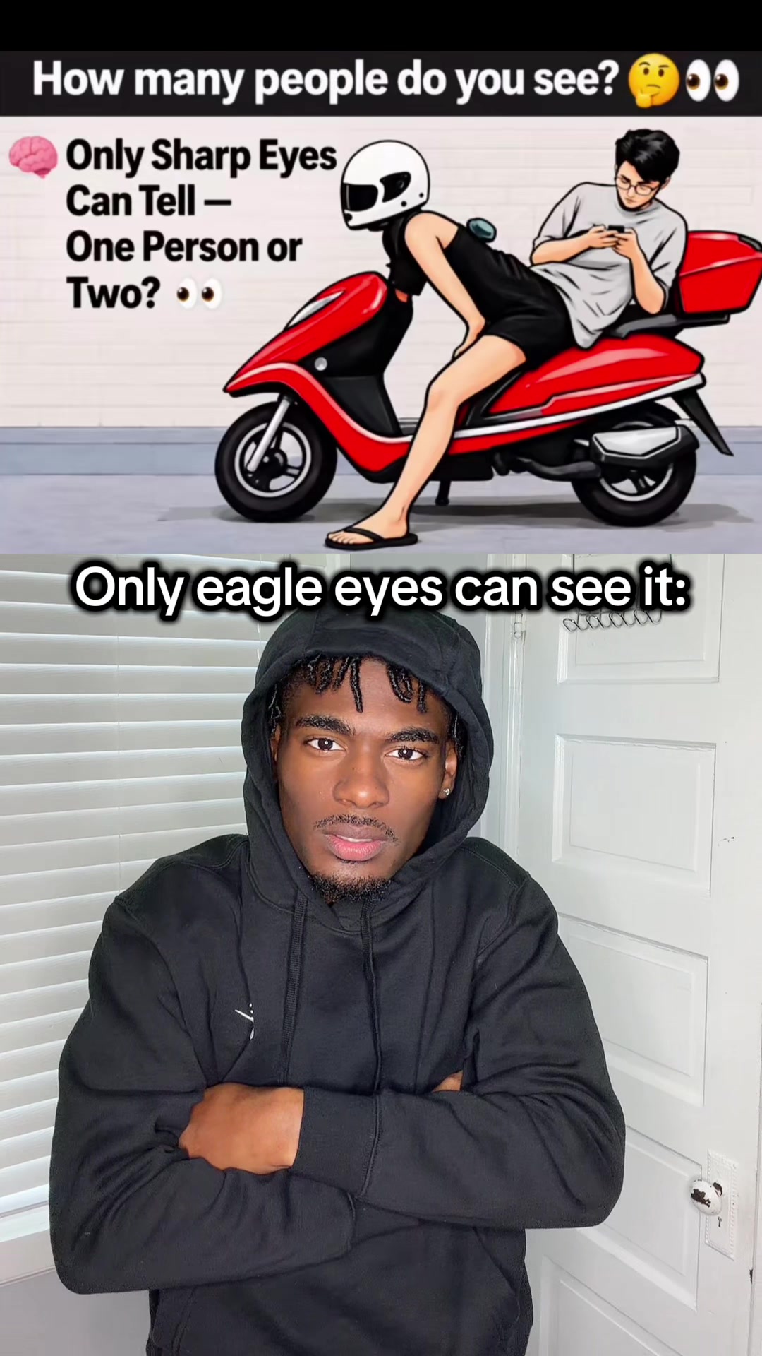 @ibekeigh