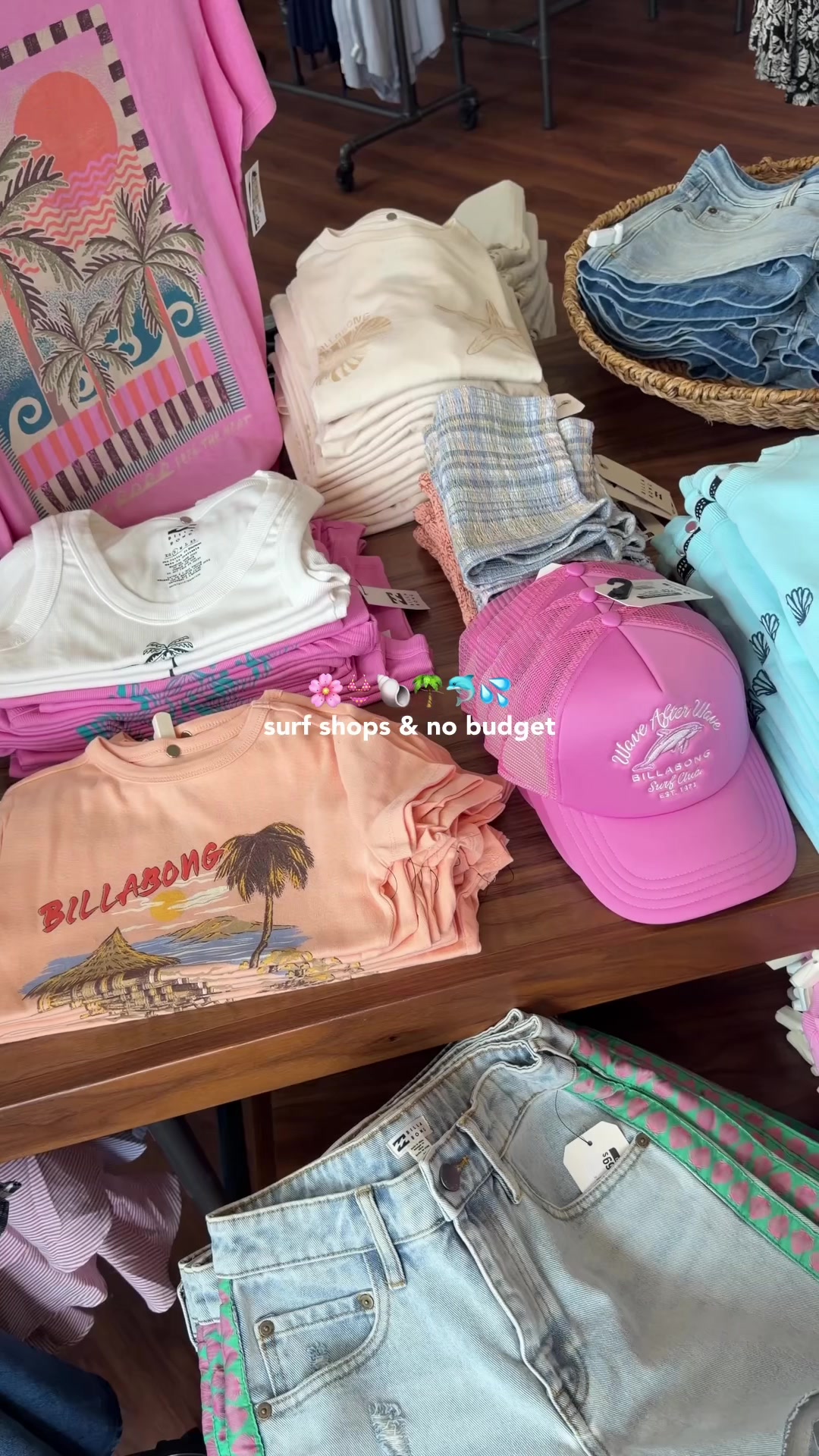 @Kelly☀️BEACH MOM🌴REMOTE WORK