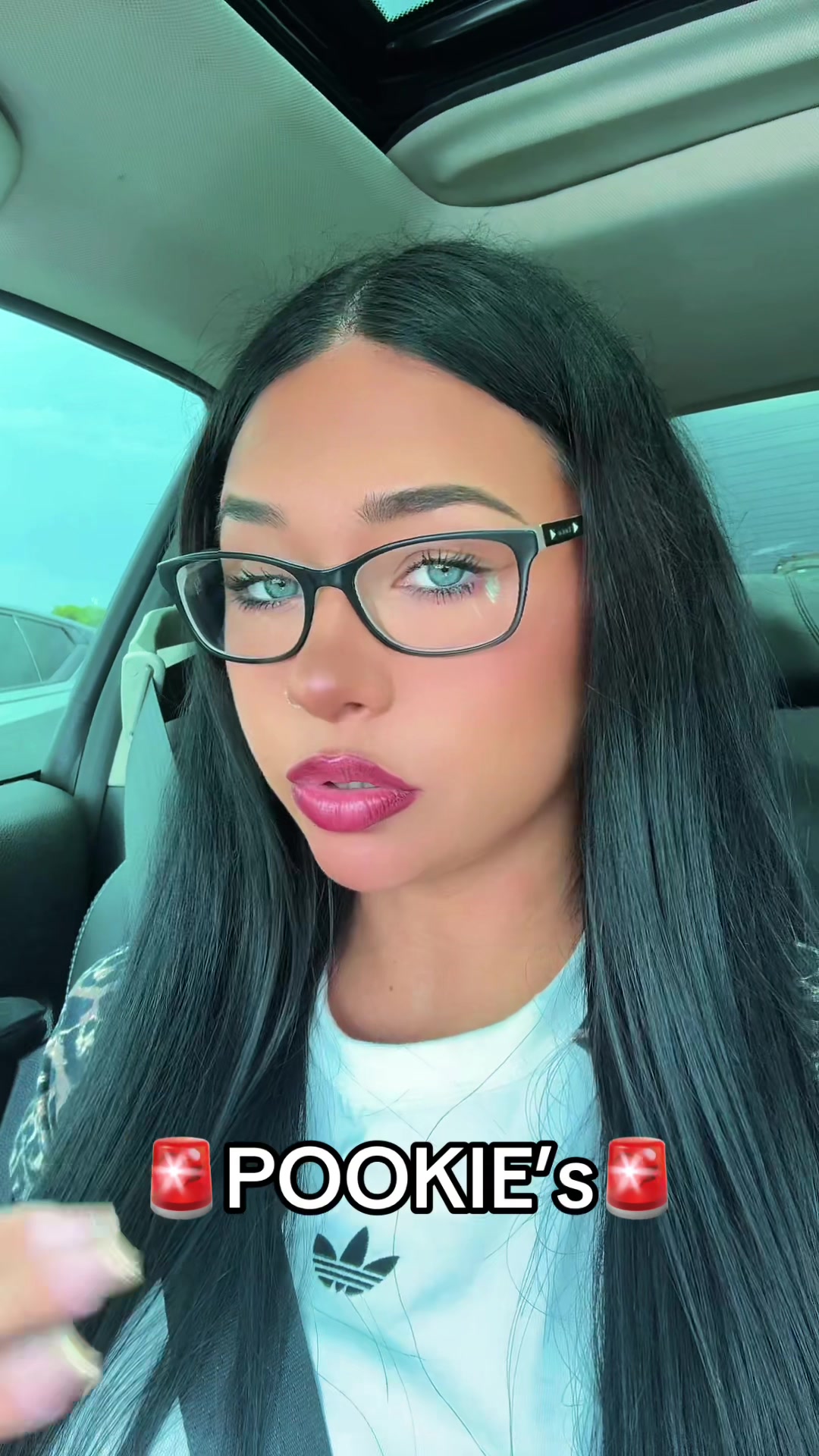 @🌊🫦💋Marissa May💋🫦🌊