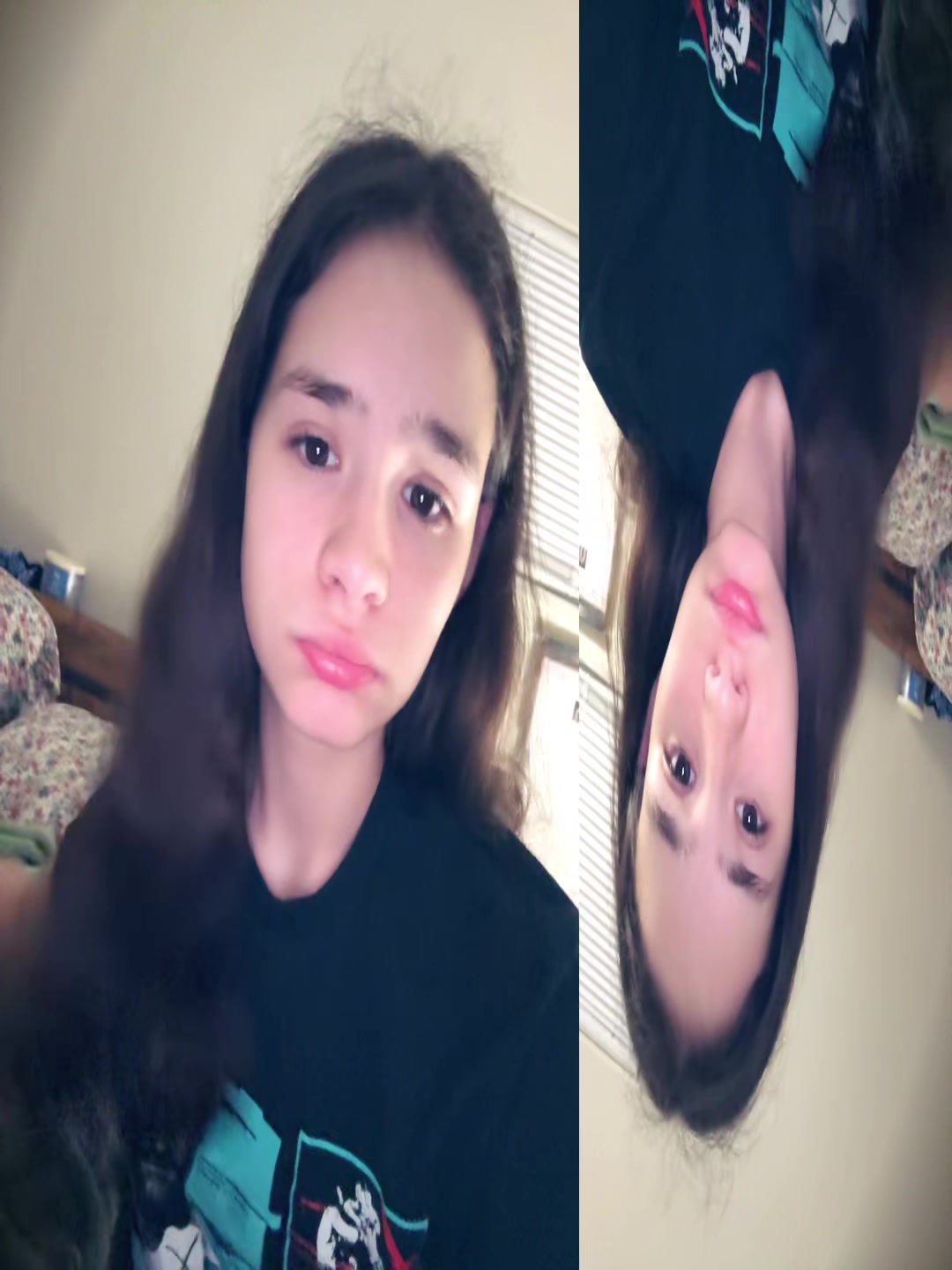 @triniti 𝜗𝜚