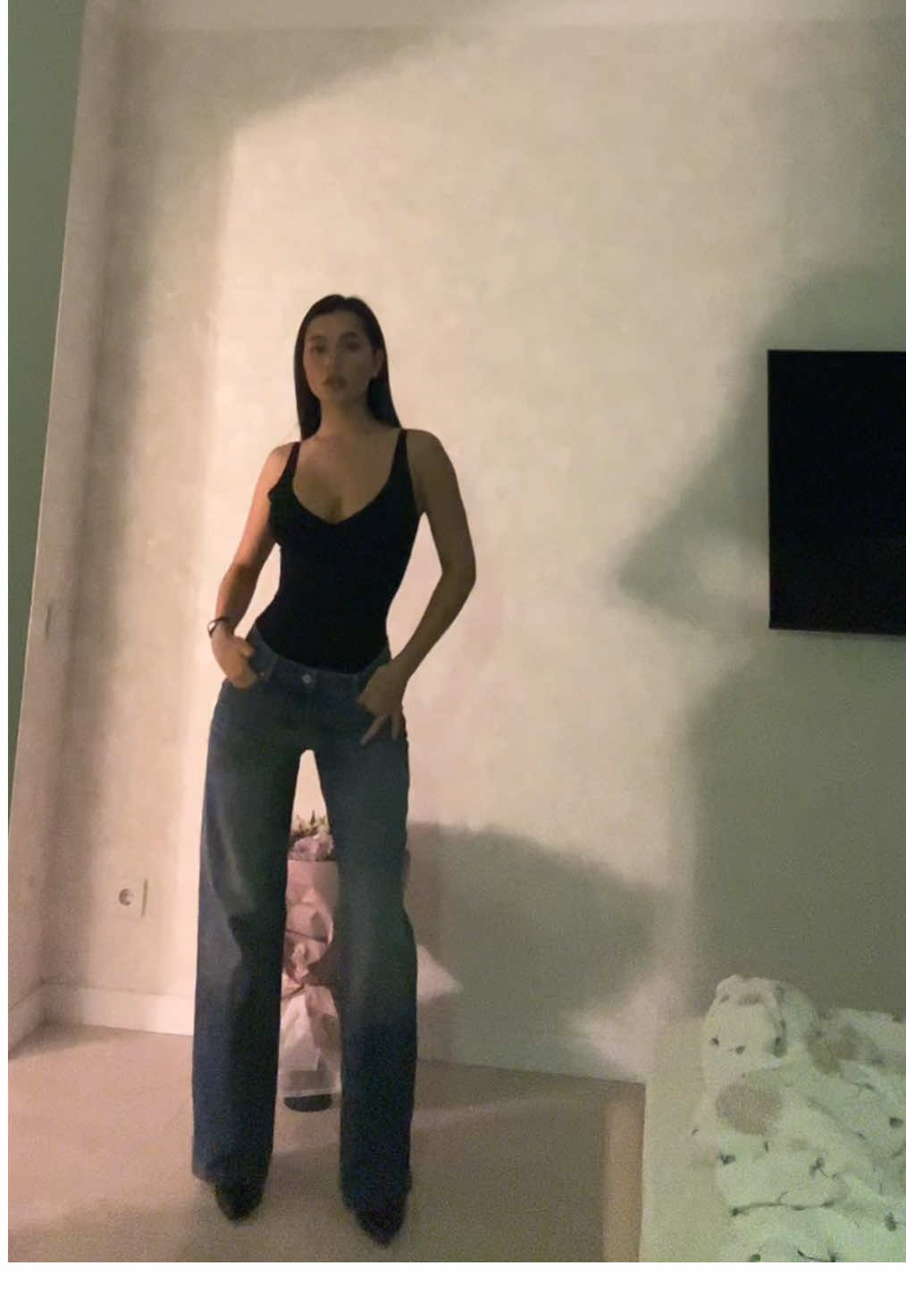 @madalinav