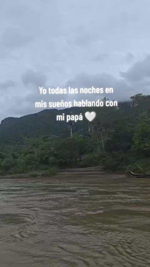 @Ruth Yaranga L&oacute;pez