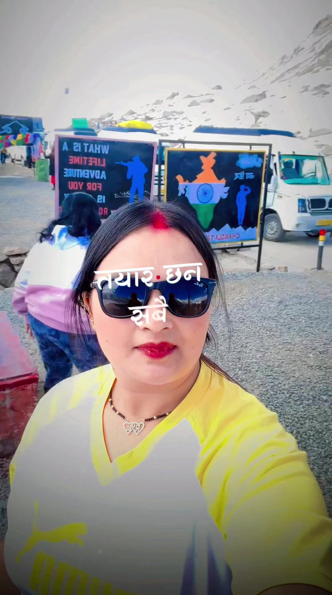 @laxmiruchal85