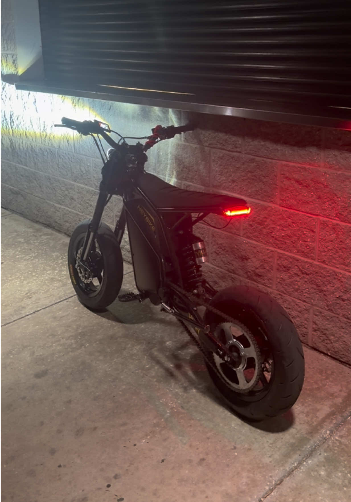 @Bikelife