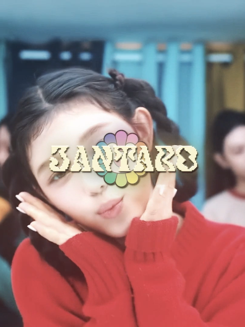 @Jantaro