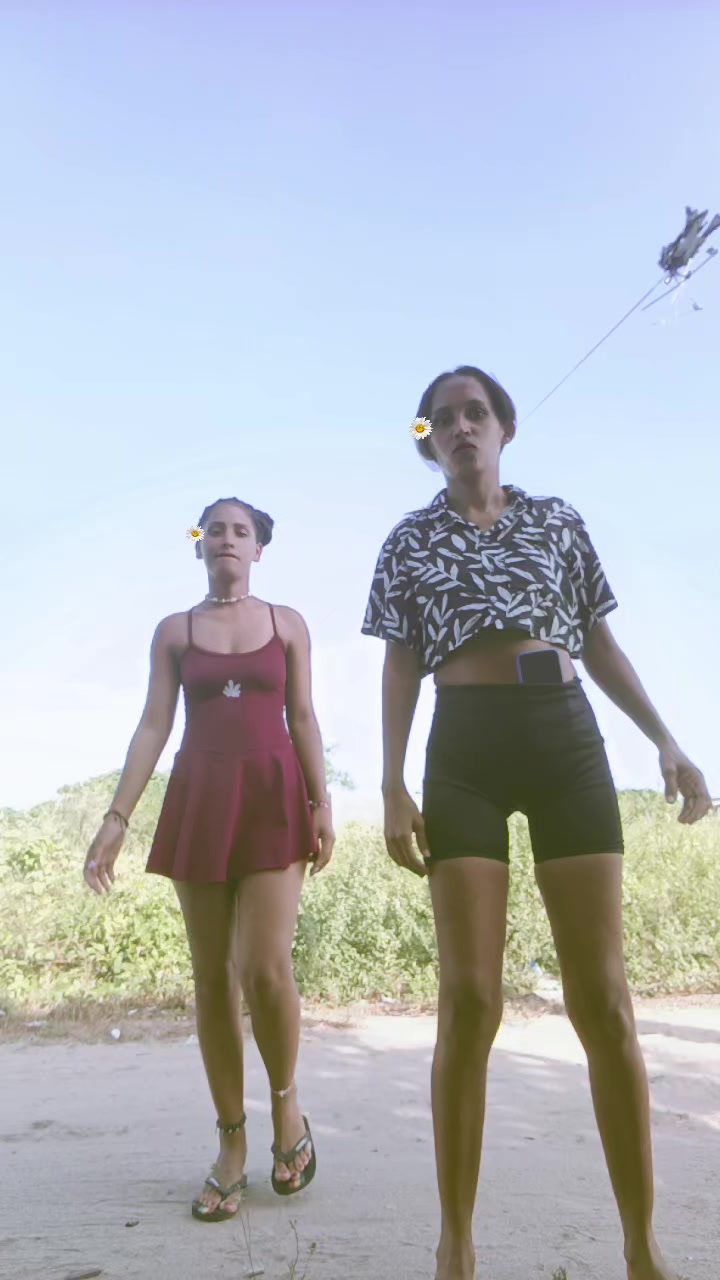 @Saritapetulante🇲🇽💀✈️