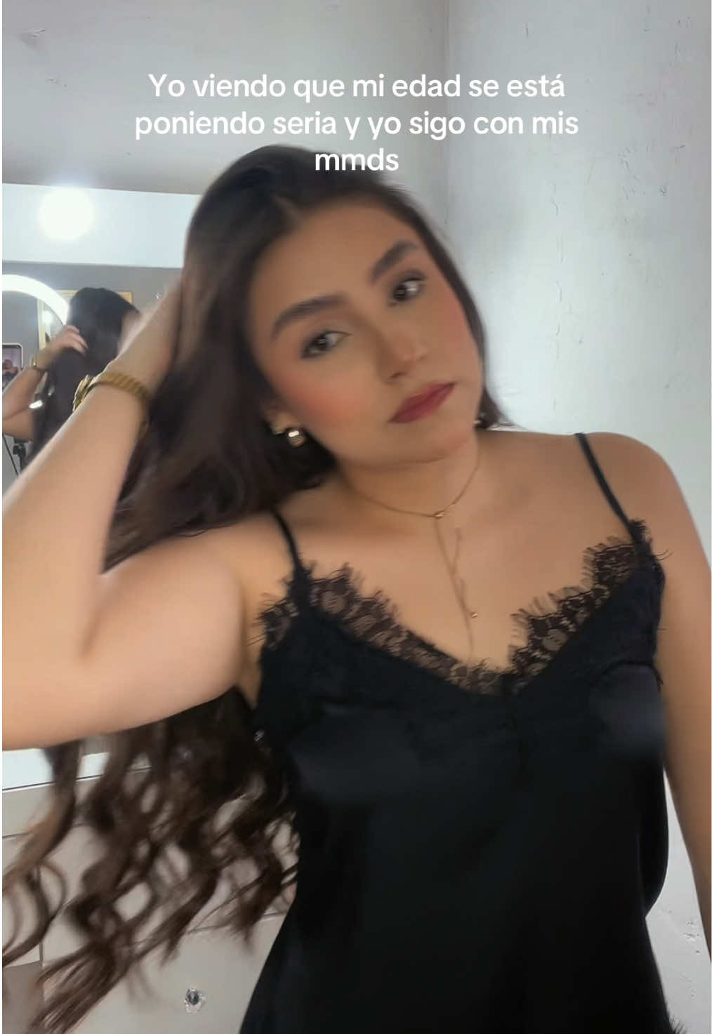 @Daniela Torres
