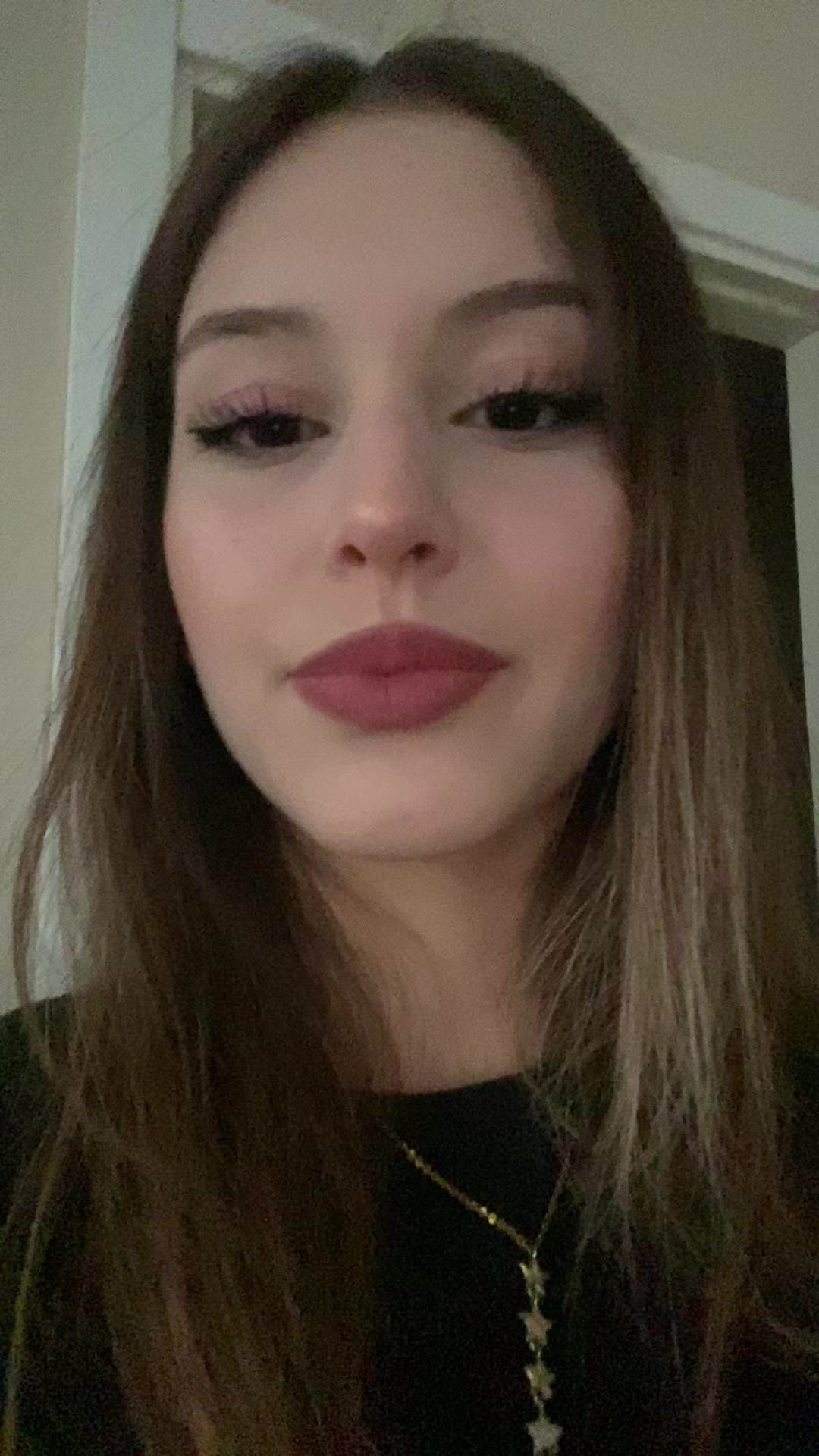 @Eyl&uuml;ll