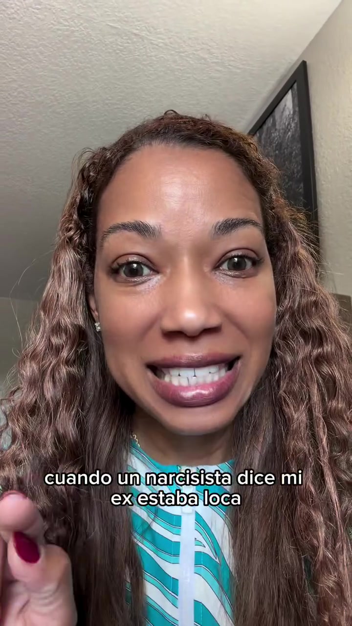 @Ana Cader&oacute;n