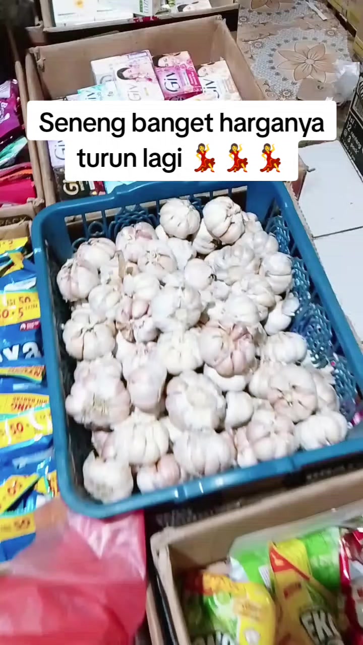 @Annisa