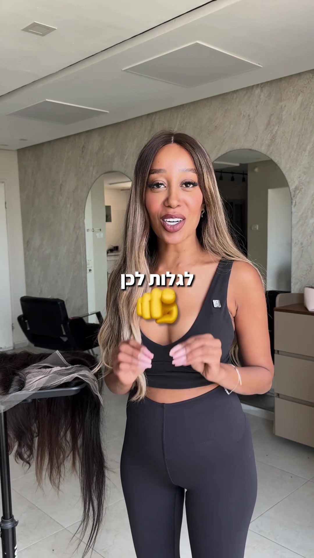 @Zehava 111