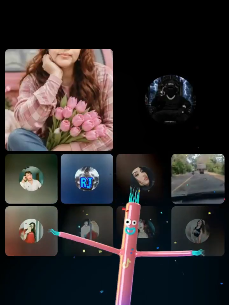 @💕LᏆDᏆA💕🦄🫧💴🧸LBDD⚫️🔴