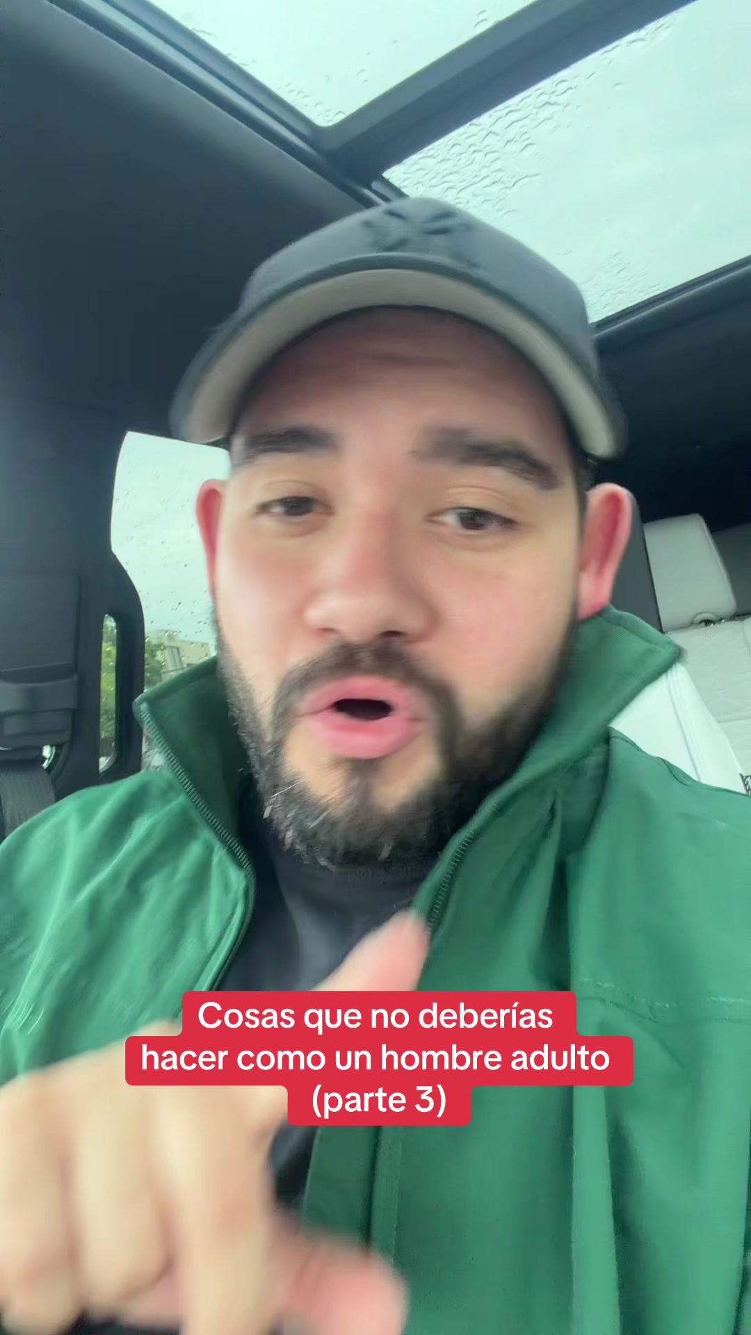 @Rolando E. Nunez